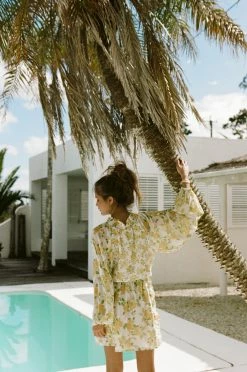 Inez Cutout Dress 10 Inez Cutout Dress -SABO™ Shop aed08e9d 1c98 4536 aed5 6865c8f28eae