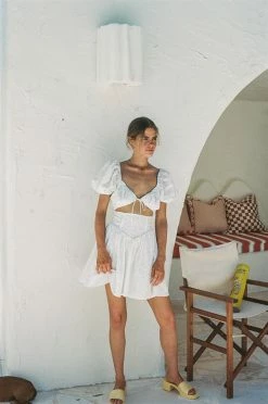 Alika Dress -SABO™ Shop af483a43 6472 43f6 8e24 027bf615fa77