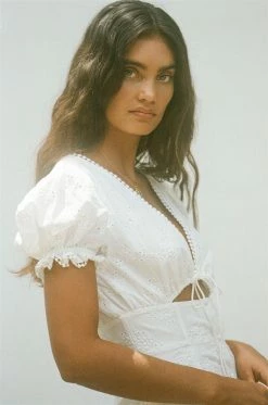 Lynx Dress -SABO™ Shop afd54bcf c5e4 4879 9d26 36c8313e6a44