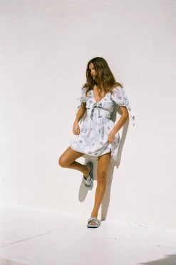 Ellea Dress 9 Ellea Dress -SABO™ Shop b0347dfc 6b78 47a8 9f7e f14b3c9eafb1