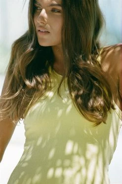 Ryder Dress 12 Ryder Dress -SABO™ Shop b04097ed 464b 41ad 8879 aa783ec61a12