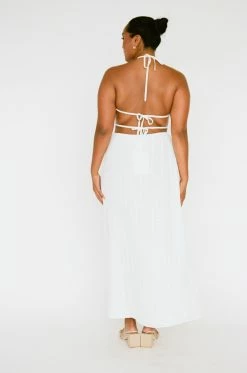 Serato Dress -SABO™ Shop b05dc65d 16e9 4799 bab3 56b369145198