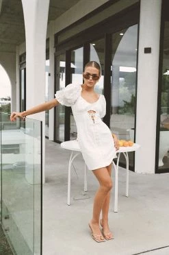 Amoura Dress 9 Amoura Dress -SABO™ Shop b0ddb7b7 a6cc 4ed8 afe6 933af242ca62