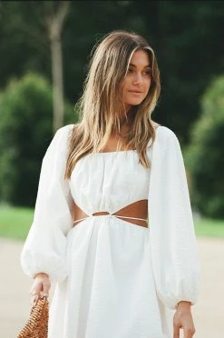 Amaya Dress -SABO™ Shop b1476860 7fc8 4f3a 8c51 b484072bf701