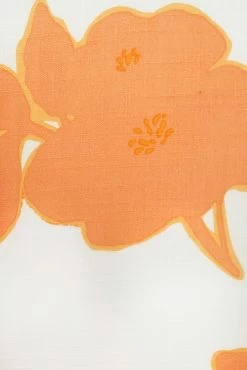 Karmel Ring Dress 27 Karmel Ring Dress -SABO™ Shop b16ae9db 0deb 47ef be21 1d36d2eb35b1