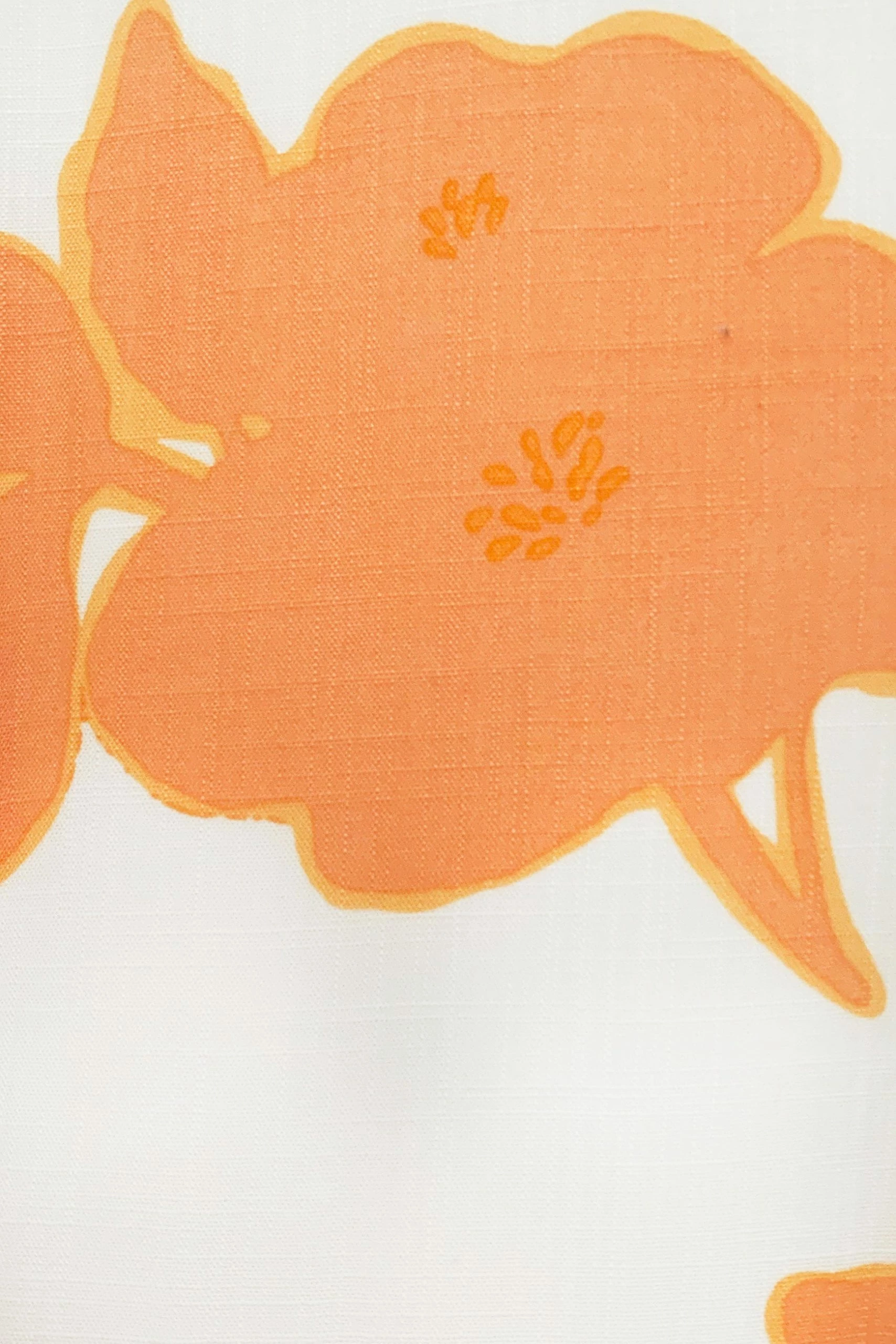 Karmel Ring Dress 15 Karmel Ring Dress - Image 13