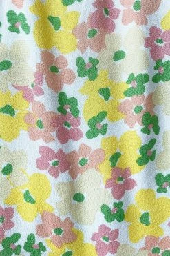 Luciana Dress 23 Luciana Dress -SABO™ Shop b1967756 c554 412e 89bb 2a613430c365 228f965b 04b3 4a28 be91 f61cfaf4f1f7