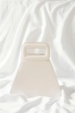 SABO™ Shop -SABO™ Shop b20492f2 cdfe 4081 92f8 12b3bbe6f96a