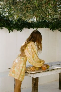 Backless Zhuri Dress -SABO™ Shop b256d709 4561 4f58 bba7 0bb30786cfb0