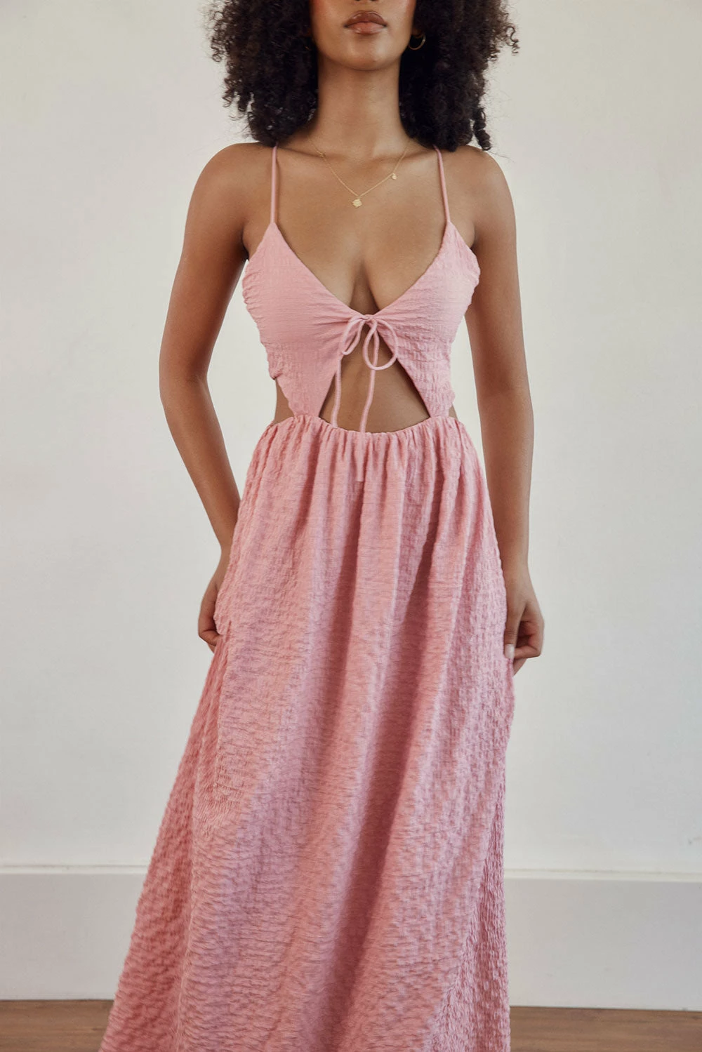 Savannah Dress 13 Savannah Dress - Image 11