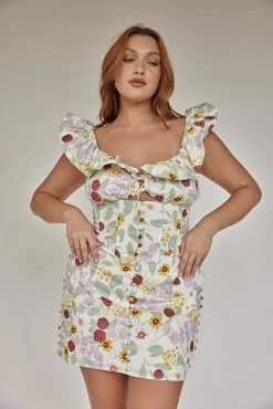 Coco Off Shoulder Dress 15 Coco Off Shoulder Dress -SABO™ Shop b3bbd1bd 542d 4b50 8bc4 10a04210865e