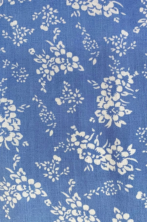 Backless Natalina Dress 8 Backless Natalina Dress - Image 6