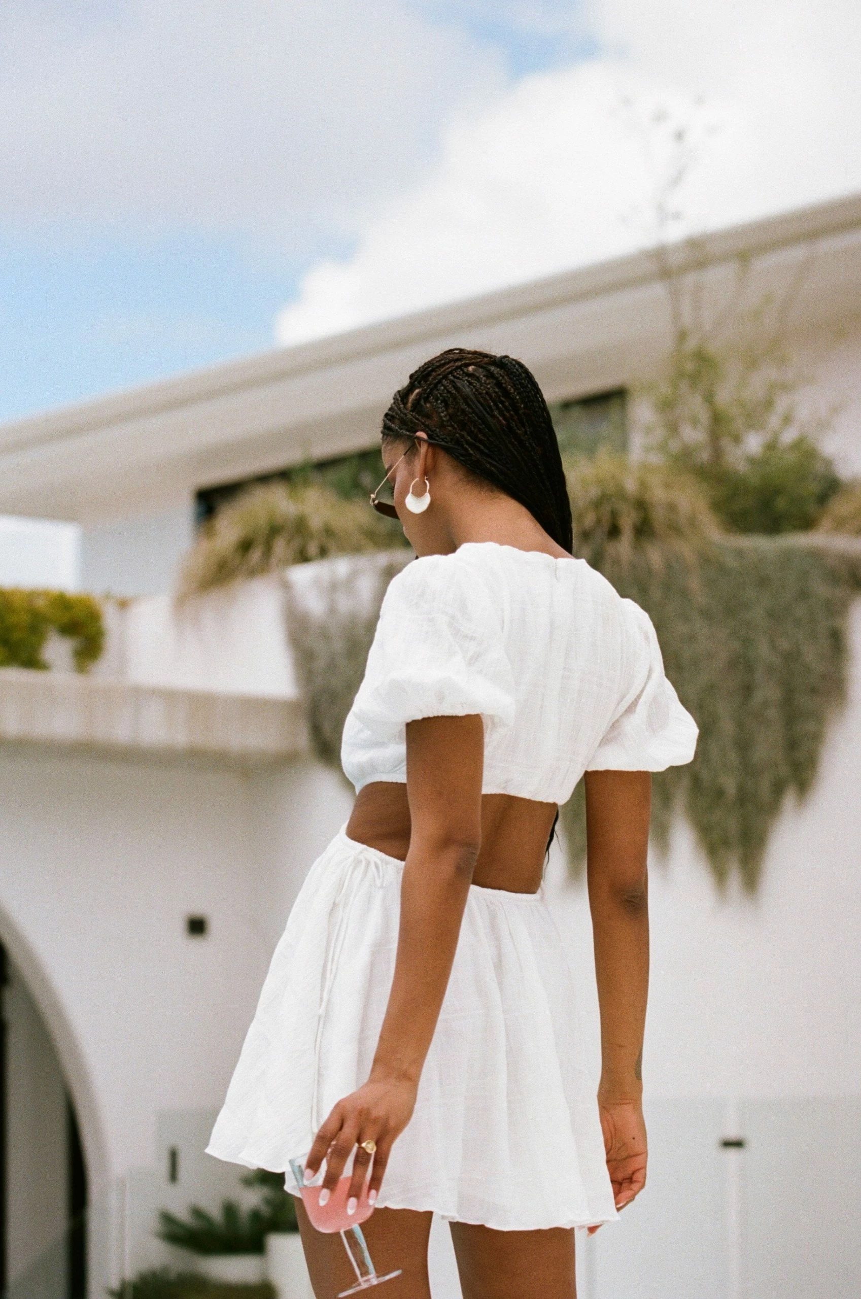 Malia Dress 8 Malia Dress - Image 6