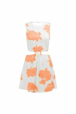 Karmel Ring Dress 26 Karmel Ring Dress -SABO™ Shop b404b28b 49fe 464c 9bd8 77ee6c2e3215