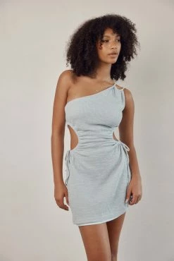 Melanie Dress 18 Melanie Dress -SABO™ Shop b441c434 cd55 4bfd bc4a 0db49c32cc3b