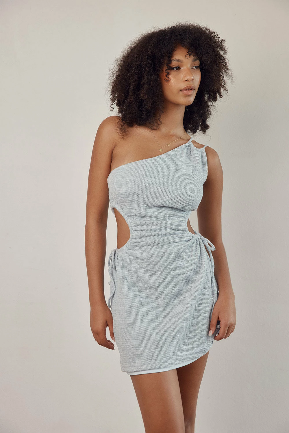 Melanie Dress 9 Melanie Dress - Image 7