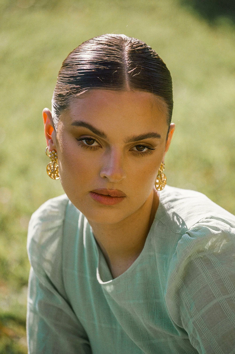 Annie Dress 6 Annie Dress - Image 4