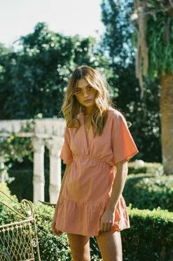 Wrenin Dress 7 Wrenin Dress -SABO™ Shop b4bdb99b ad6a 4d32 91d1 31f4a38125fe