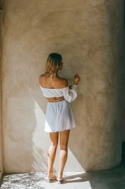 Piper Dress -SABO™ Shop b4caf230 f32d 4ebd bfce c7bb4def0a08