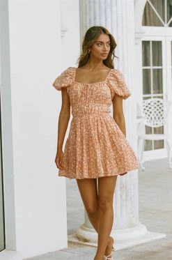 Talina Dress -SABO™ Shop b51309e3 1937 41e3 a379 71c5833d8b81