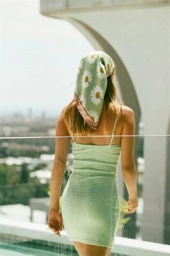 Cosmo Dress - Green -SABO™ Shop b53888bd 4d12 494f 86ff bf3e318dc1e6