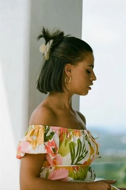 Rory Dress -SABO™ Shop b5b41bfc e33b 4dec bbf2 81eaf9a4033a