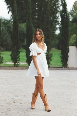 Renata Cutout Dress 12 Renata Cutout Dress -SABO™ Shop b5e08902 6be4 4270 bc21 c97f69f35f47