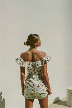 Coco Off Shoulder Dress 13 Coco Off Shoulder Dress -SABO™ Shop b5f75d92 5b1d 432d 88f0 65c4281211d8