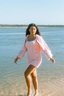 April Dress 9 April Dress -SABO™ Shop b61c58f1 437e 444b b6f1 2e3826131f25