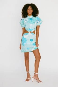 Backless Umiko Dress 25 Backless Umiko Dress -SABO™ Shop b623ebca c3e0 44f3 9f76 2e366d9dcfb8