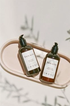 Tsok - Peppermint Shampoo -SABO™ Shop b63615b2 29da 4907 9ae5 7e4b6dc6a001