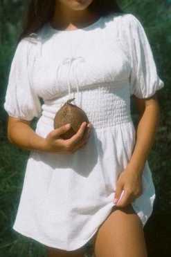 Kiah Dress -SABO™ Shop b6a7c84c 2f75 414a 967c 5a66d08cd2cc