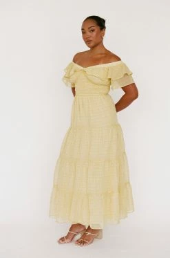 Maui Midi Dress -SABO™ Shop b6ef071b 20a9 4a15 a995 981b28086526