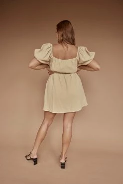 Amara Dress 22 Amara Dress -SABO™ Shop b70af868 28ee 4f61 bd69 f2dae406549e