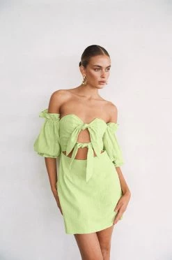 Mira Cutout Dress -SABO™ Shop b79041af c64a 4e87 b46a fa5a5568535d