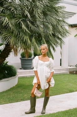 Birdie Dress 11 Birdie Dress -SABO™ Shop b7f47d94 5eb2 4fc1 b882 69baa580adc2