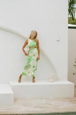 Melita Cutout Dress 19 Melita Cutout Dress -SABO™ Shop b85d689e 6384 4119 af8f a1447042594a