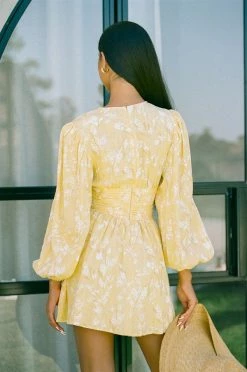 Lulu Dress 14 Lulu Dress -SABO™ Shop b8802848 549e 4170 b420 ebe56c937078