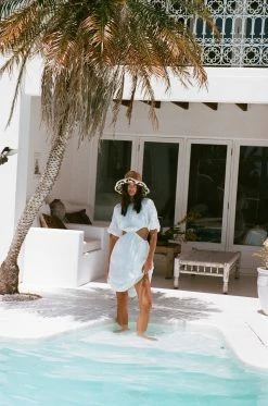 Mena Cutout Dress 17 Mena Cutout Dress -SABO™ Shop b8931e54 8c3c 47a4 8d52 8740c024bfeb