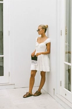 Elara Dress -SABO™ Shop b8aea270 56f0 4fca 8bb6 25863f76eea1