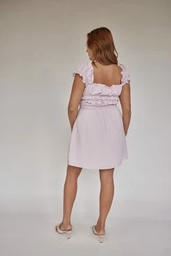 Yulia Dress -SABO™ Shop b95286db 0ffe 4991 a9d3 584f6d535acd