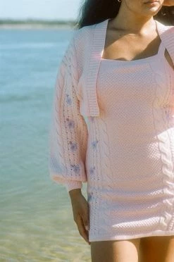 April Dress 10 April Dress -SABO™ Shop b9980218 80d4 4e8e ad0d 51d4c499cf60