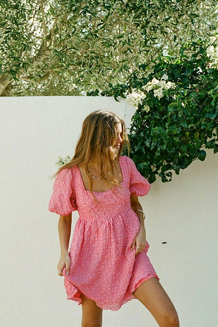 Vellona Dress 3 Vellona Dress