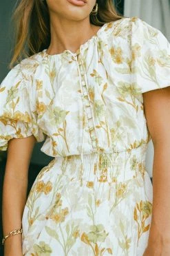 Emani Dress -SABO™ Shop b9a27bc1 e42c 4ff3 88d5 517df71a3c27