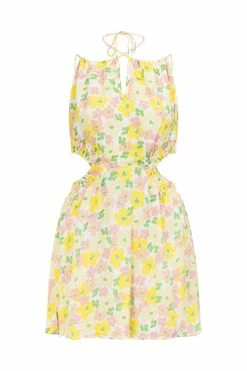 Bristol Dress -SABO™ Shop b9ce4772 3d71 4a0d 93f4 c5f94c198d74