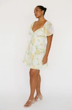 Karta Frill Dress 20 Karta Frill Dress -SABO™ Shop ba656faa 204c 49af 9d91 f8b49a56cd8e