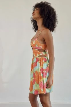 Isabella Cami Dress 19 Isabella Cami Dress -SABO™ Shop ba92ae32 7a92 4368 883c b7b7eba56cda