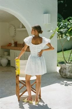 Alika Dress -SABO™ Shop ba9db29d 9aa6 4ce1 9a73 0ca7b2b85625