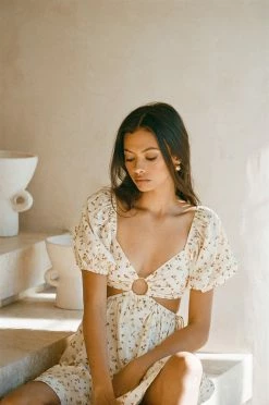 Ales Dress -SABO™ Shop bad35833 b516 4226 85ff 817d49f2655a