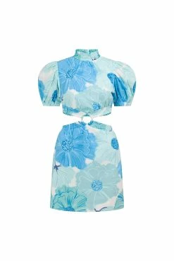 Backless Umiko Dress 23 Backless Umiko Dress -SABO™ Shop bad9892e 5e45 4c9e 9e8c 59da8bbc1d47